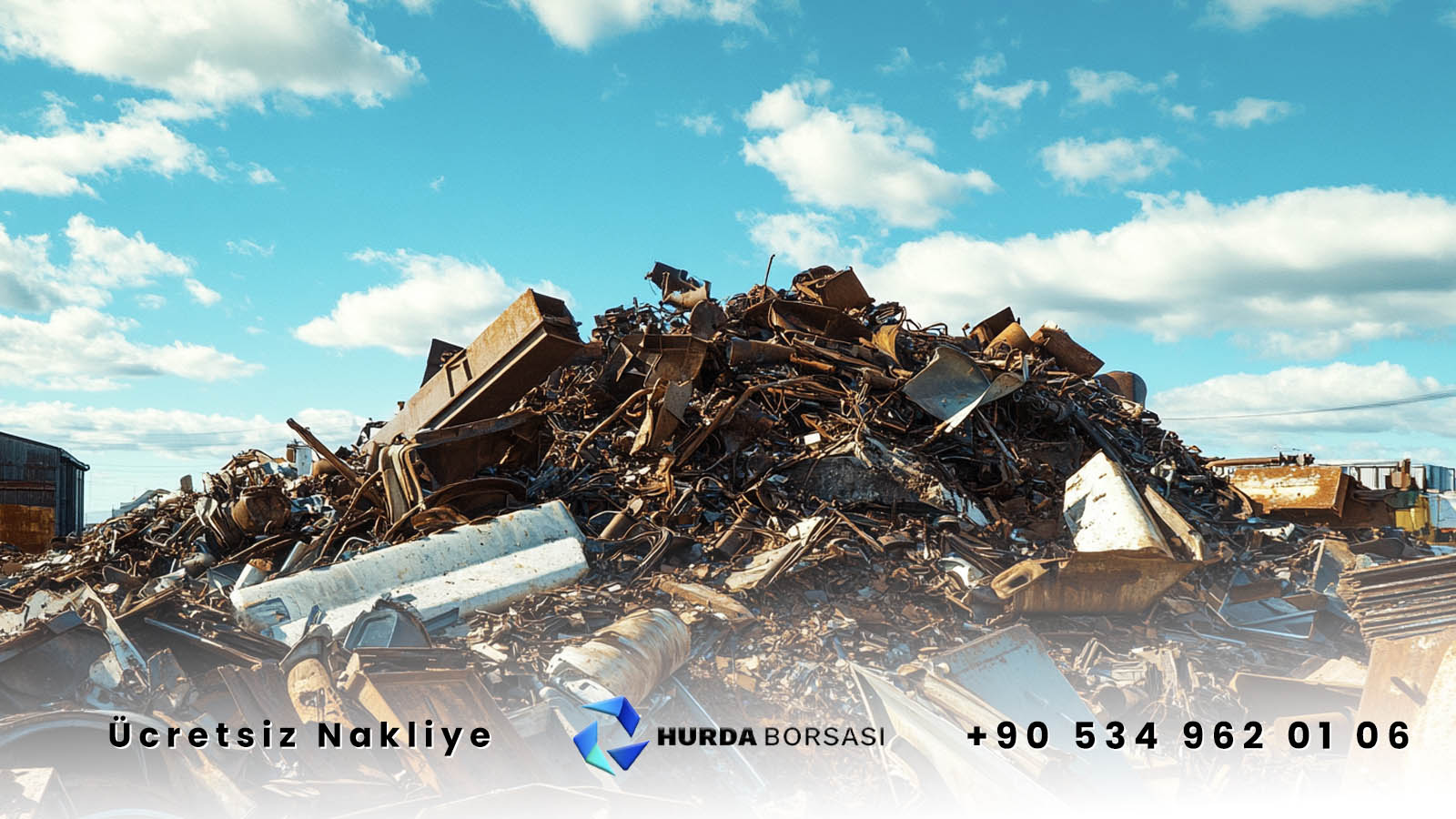 bursa hurda fiyatları