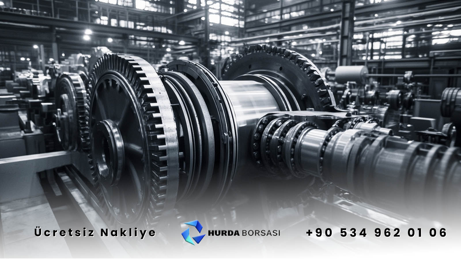bursa hurda fiyatları 