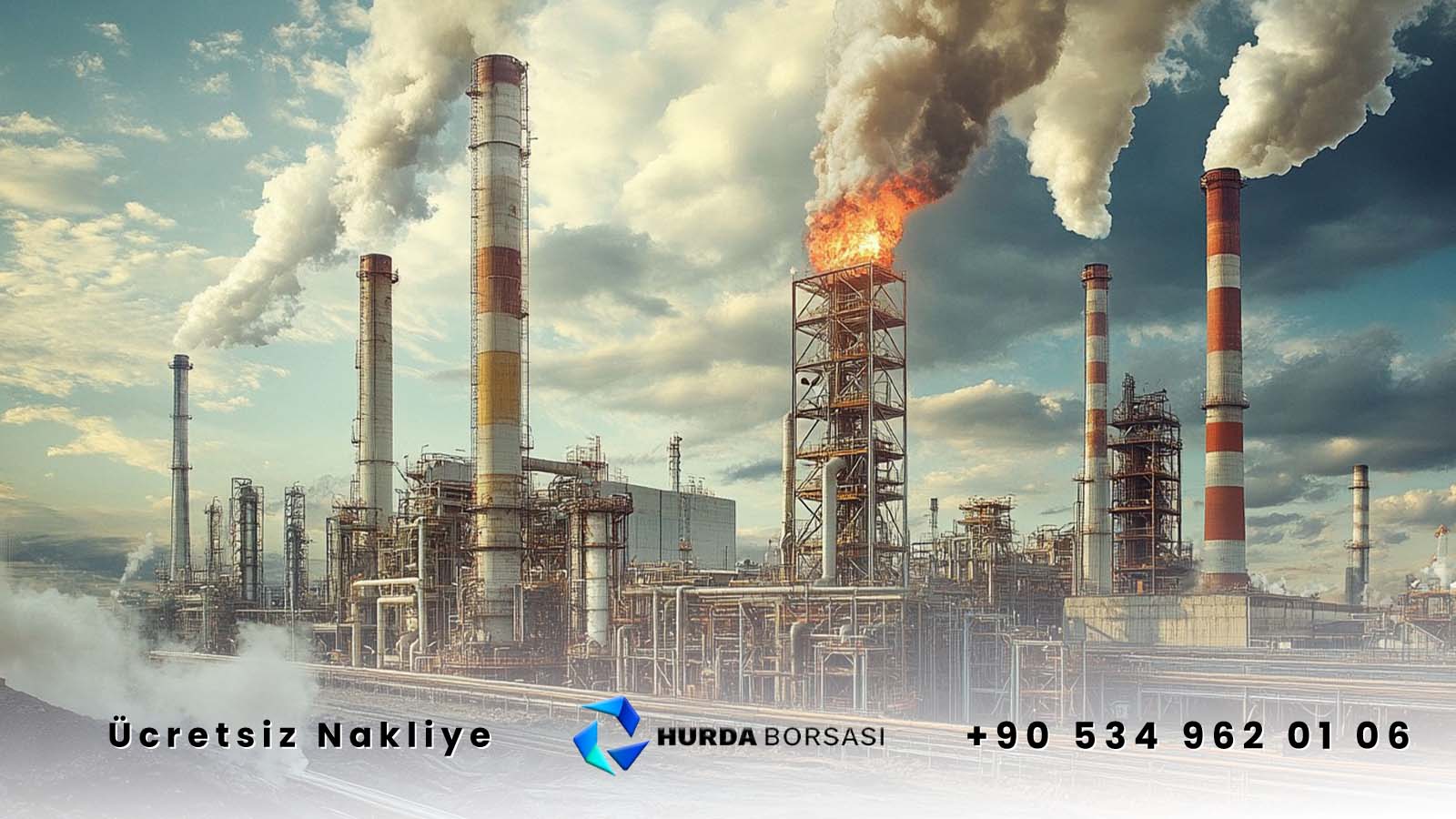yıllara göre bakır fiyatları