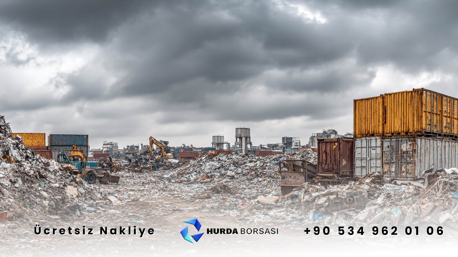 karbür hurda fiyatları