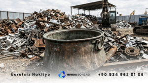 Bakır Kazan Fiyatları