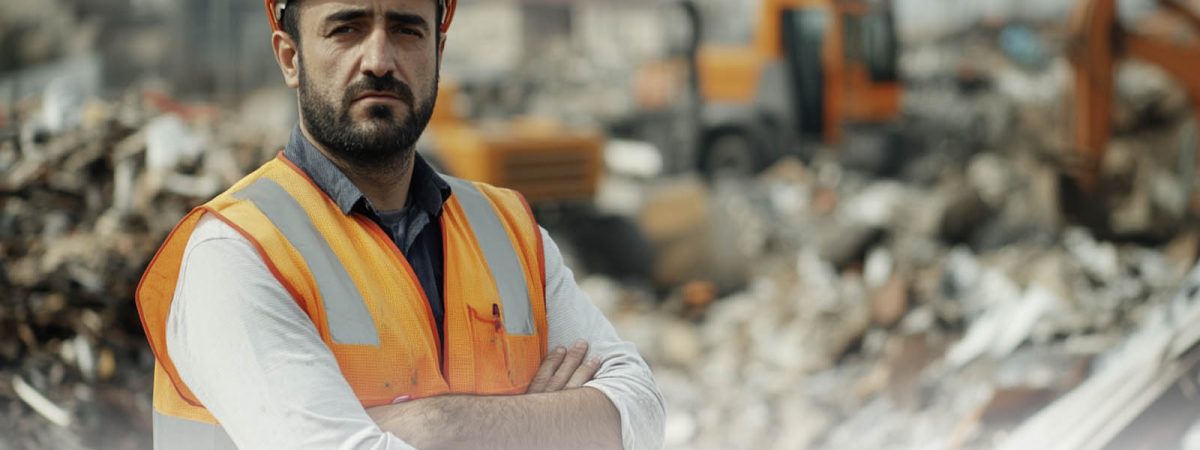 inşaat demirinin kilosu ne kadar