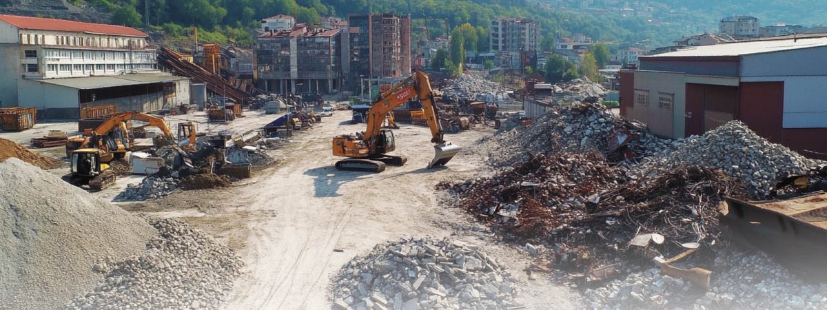 inşaat demirinin kilosu ne kadar